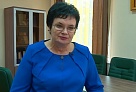 Правительство Тувы прилагает огромные усилия для развития  социальной сферы -  вице-спикер парламента Ирина Самойленко